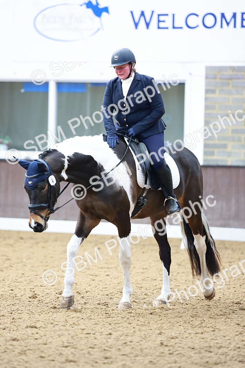 0B8A3981 - Class 3-6-9 - Prel Nov Ele - FSM