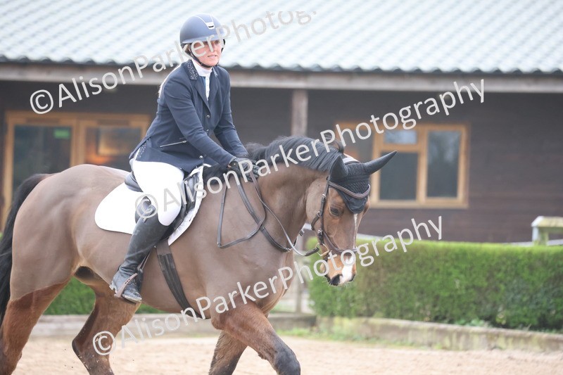 20260308-0015 - Class 1 - 60cm