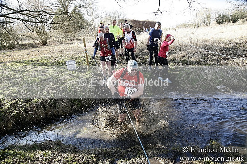 PVT 250218 -654 - The Terminator 2018 Pewsey Vale 25/02/18