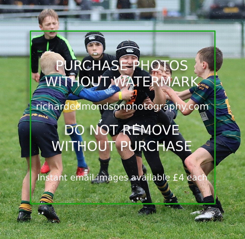 IMG_9766 - Kendal Under 12 Rugby