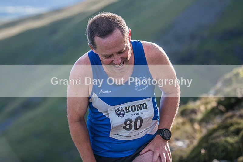 Gategill-263 - Gategill Fell Race Wednesday 2nd July. 2025