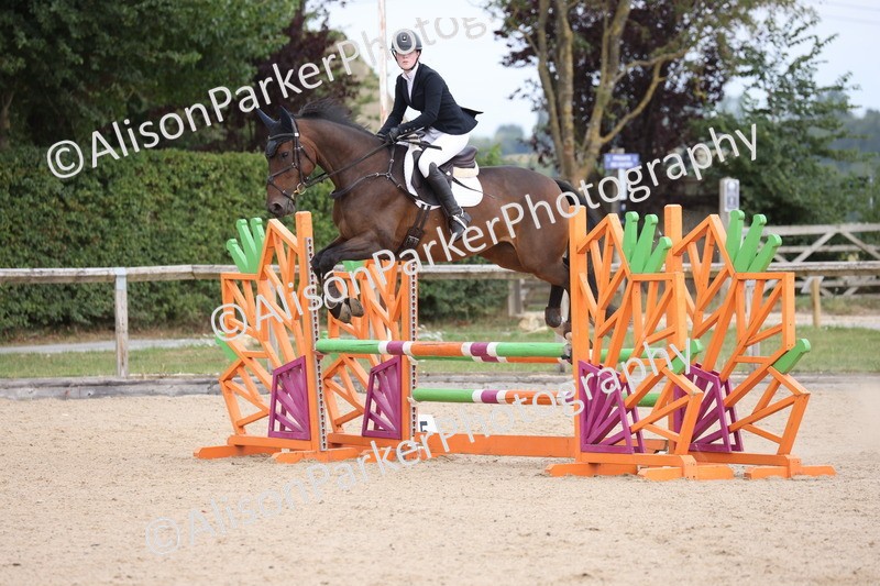 20250727-2360 - Class 6 - 90cm