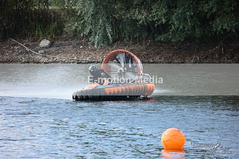 HCWC 230826 529 - Hovercraft W C Race Day 3