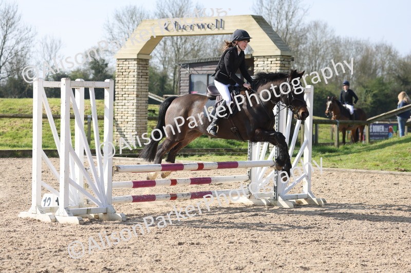 20260322-0251 - Class 2 - 70cm