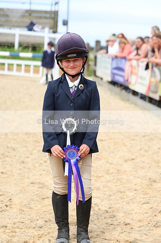 3E7A9169 - Presentations and Team Photos