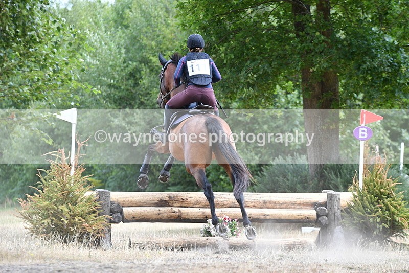 WJ5_1285 - XC Time 11:05 to 11:27