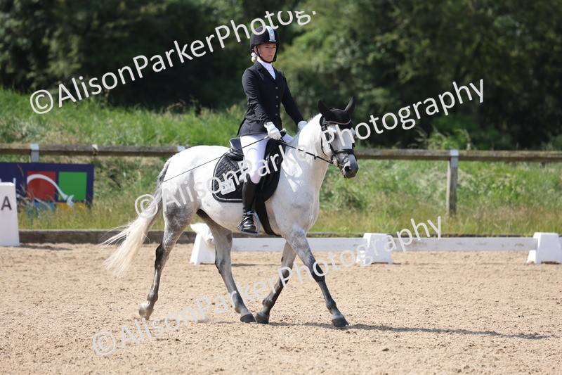 20250614-0193 - Class 2 - Prelim 1