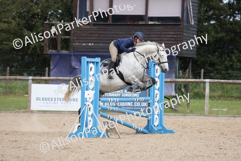 20250608-2565 - Class 6 - 90cm