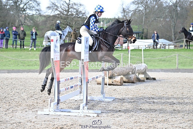 240302-125930-01116 - Cls 2 80-85cm 12.30 to End