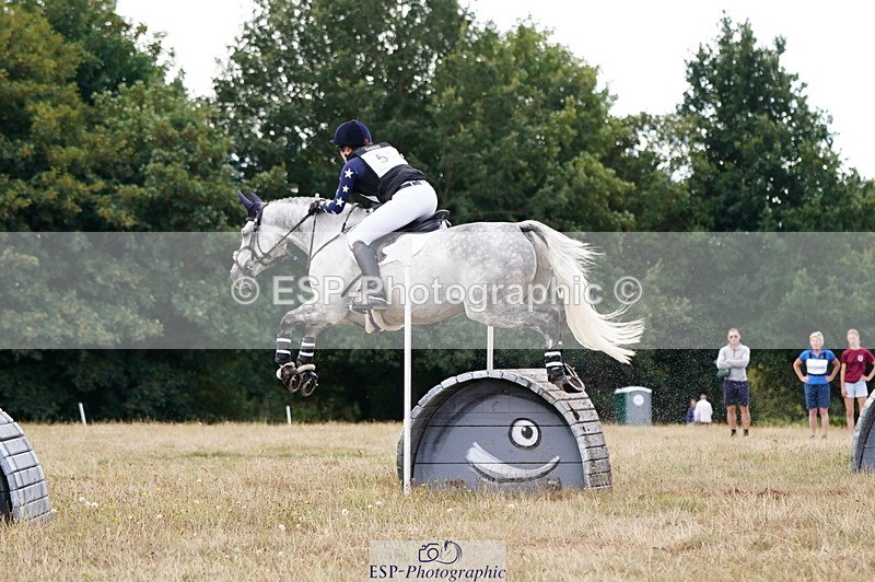 250802A-125444-04182 - B-054-Sophie.Aldrich-SHANNONDALE.MUNDY
