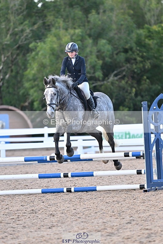 240903A-180846-00819 - Cls 5a 5b & 6 80cm