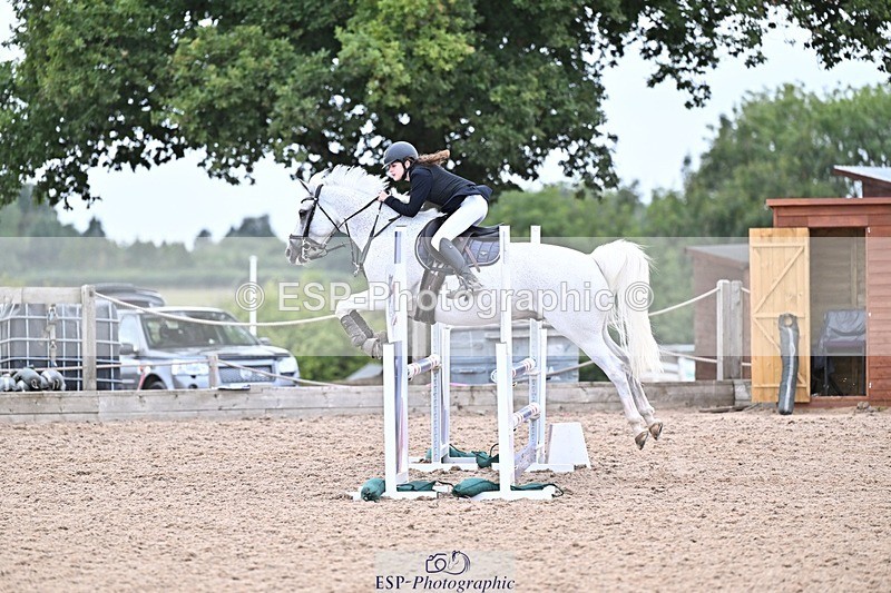 250826-185013-01298 - 90cm