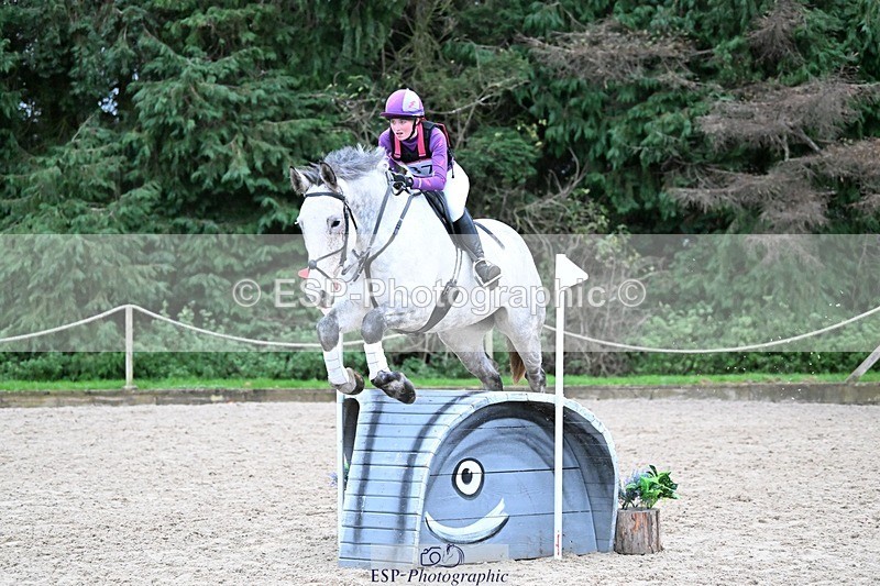 241116-155209-02339 - Cls 4 100-105cm