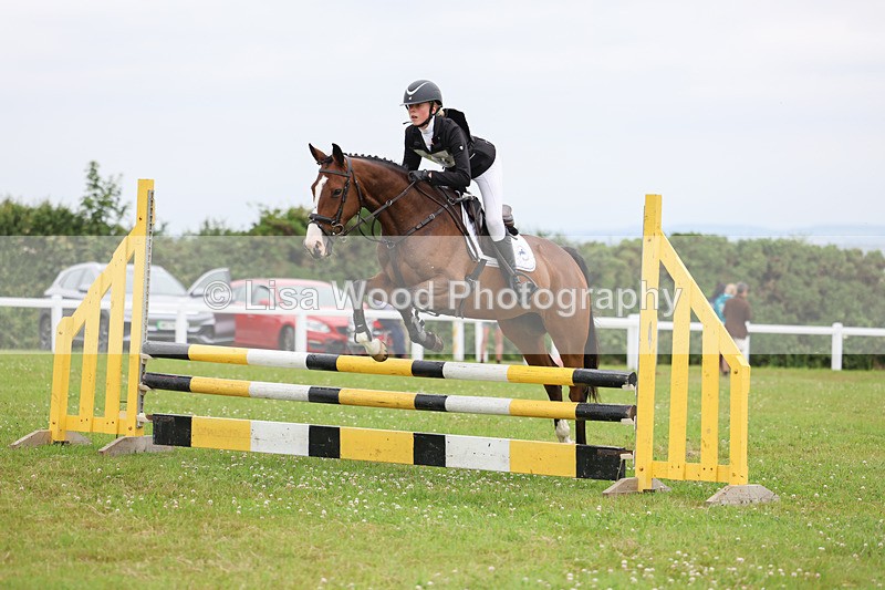 3E7A6569 - Class 5: PC80 Regional Qualifier Rnd 2 (C)