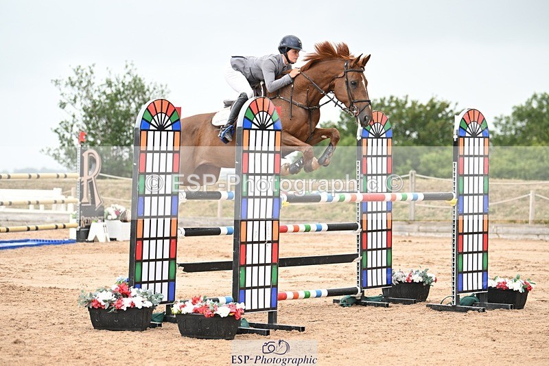 250717-124229-05037 - Cls 17, 1 Star Gold Tour