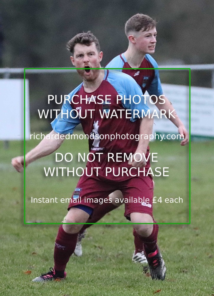 IMG_7548 - Kendal County Reserves vs Wetheriggs United Reserves (16/12/23)