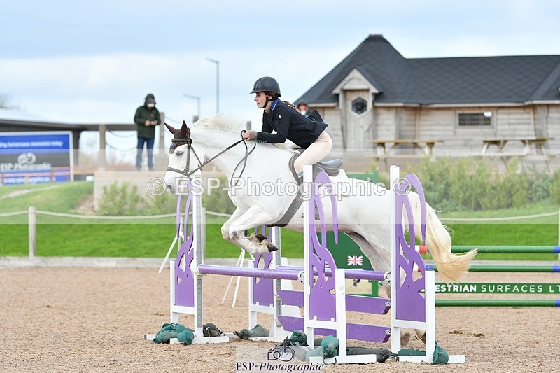 251026-113659-02524 - Cls 23+24 80cm Club and Schools