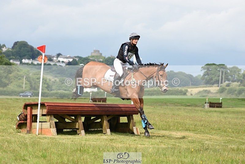 230625-102728-01733 - XC 90cm 9.45 to 11.00