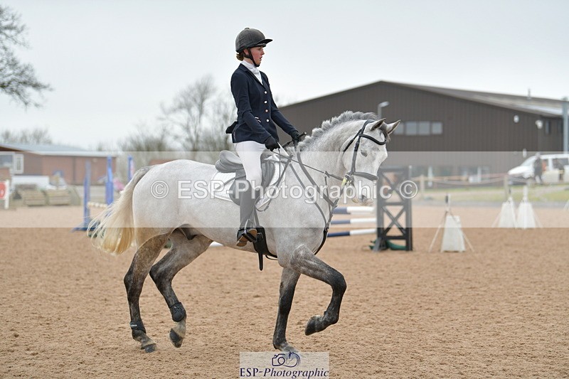 240128A-121837-00887 - Cls 16+17 Club and Schools 80cm