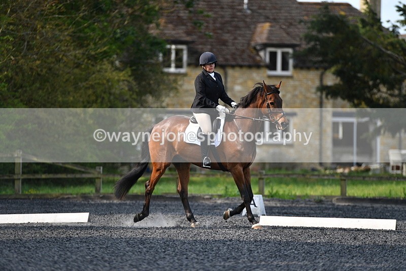 WJ5_8742 - Time 09:00 to 09:23