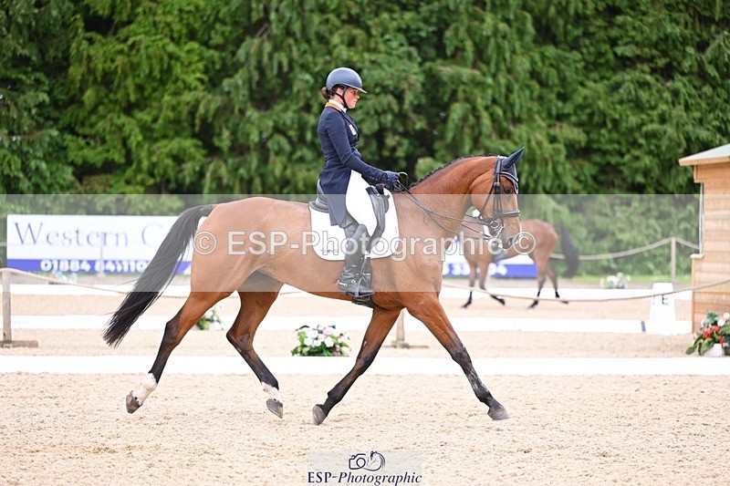 240524-121057-09196 - 525-I'M_SPECIAL_N.O.P.-Janneke_Boonzaaijer