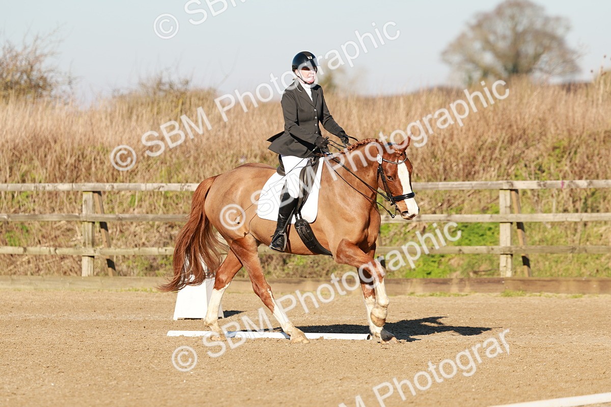 0B8A1693 - Class 7-8-6 - E1-PYO-N2