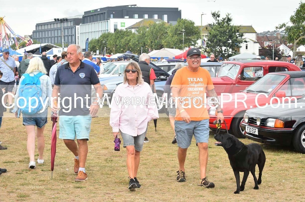 SH4_8816 - Torbay Old Wheels Club