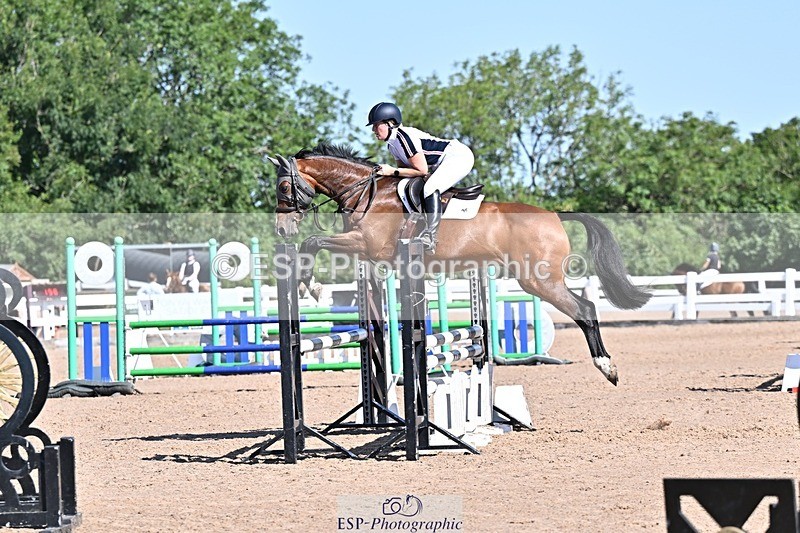 250712-100714-00144 - Cls 7 Snr British Novice and 90cm Open