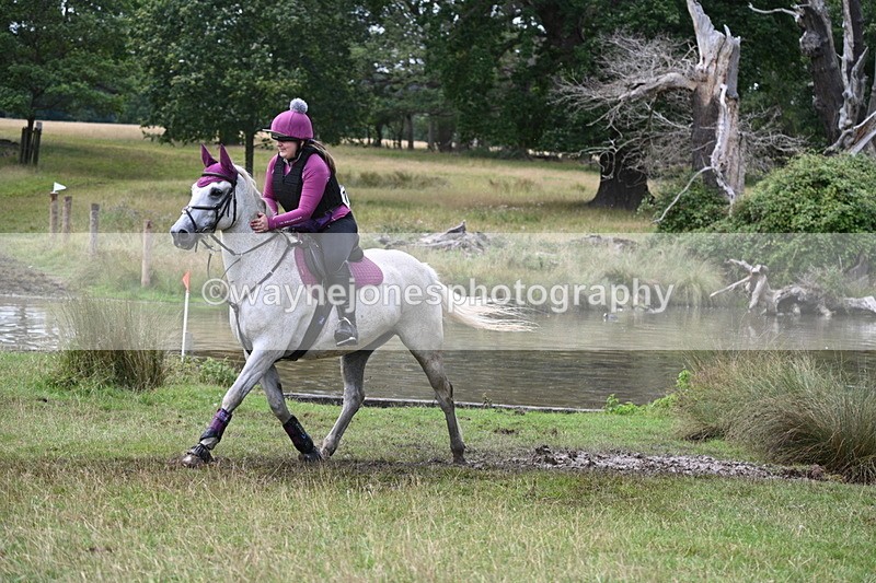 WJ7_5101 - Time at Water 14:00 to 14:53