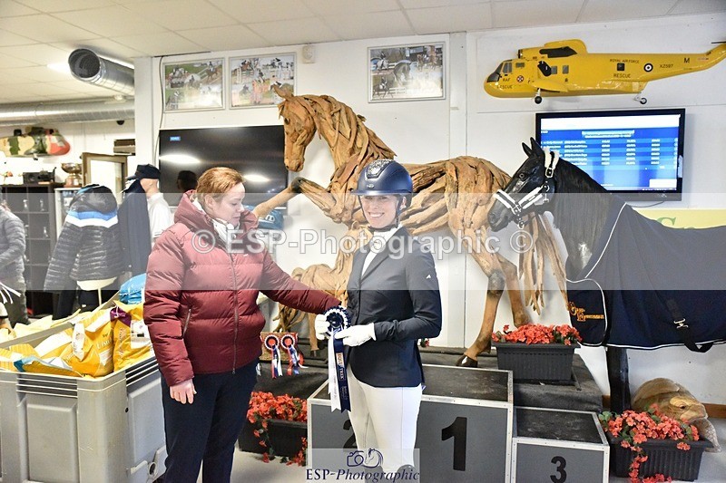 250216-144414-06120 - Elementary Gold Presentations