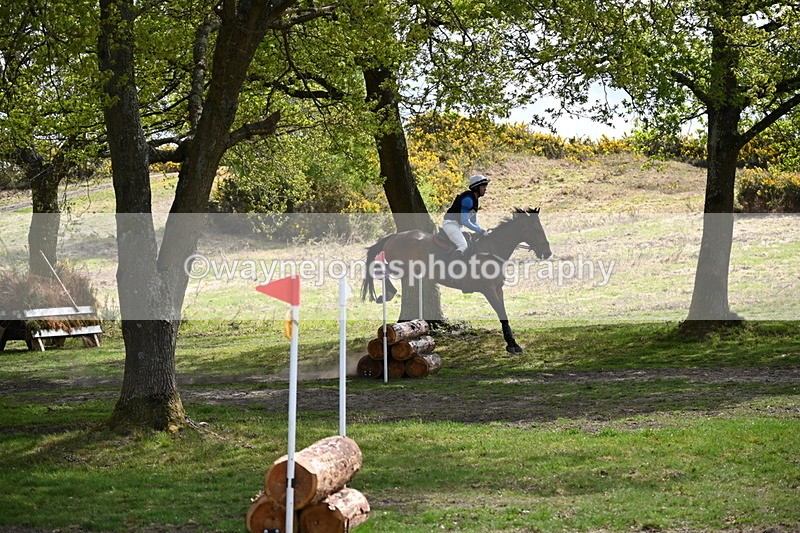 WJ6_9743 - Time 12:04 to 12:24