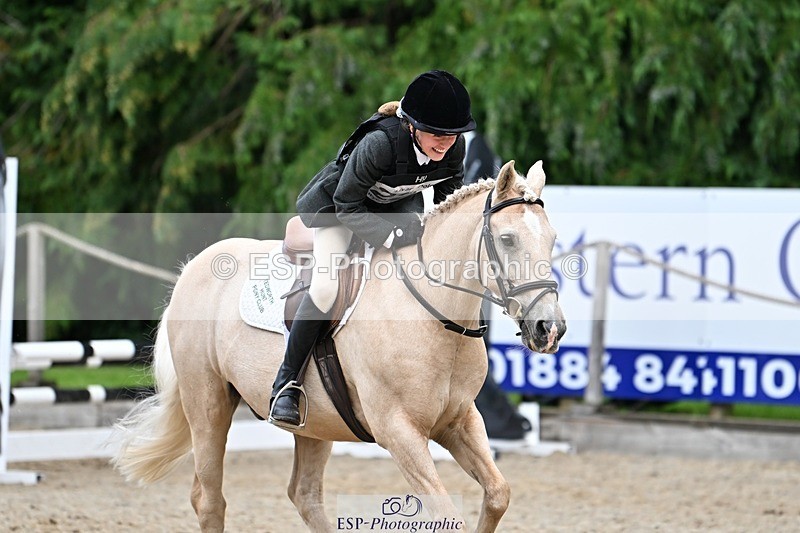 230825-163634-12910 - Round 2 15.15 to End