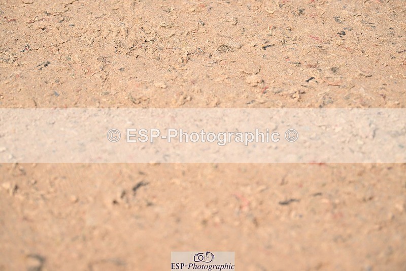 250424-105605-03886 - Cls 17 - 1 Star Silver Tour