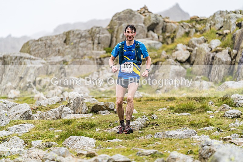 Wasdale-1611 - Wasdale Horseshoe Fell Race Saturday 13th July 2024