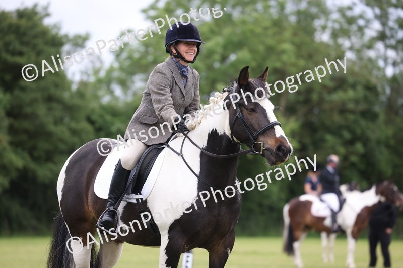 20250605-0586 - Class 1 - Intro 2