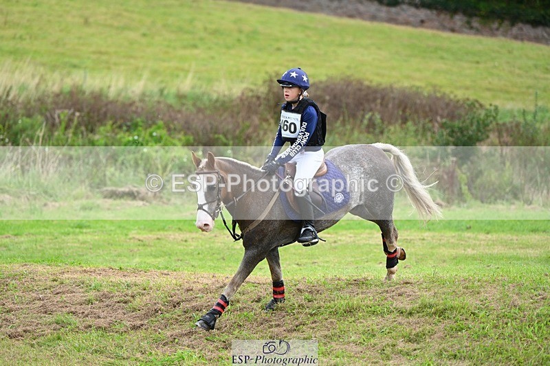 230827-120948-24757 - XC 12 to 13