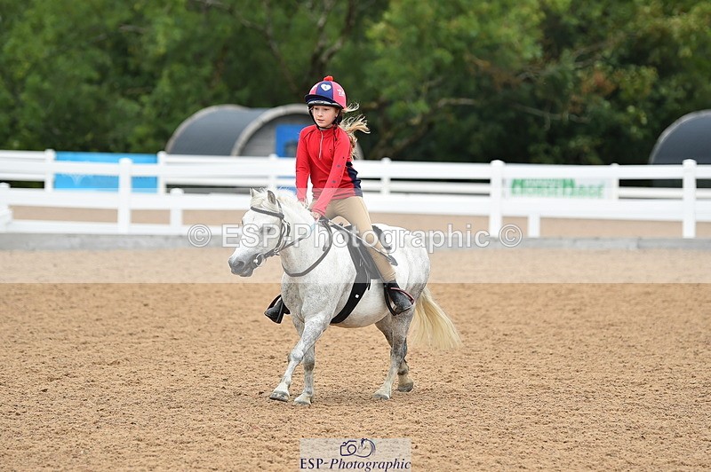 230803A-154816-01273 - Thomasina's Group Ride