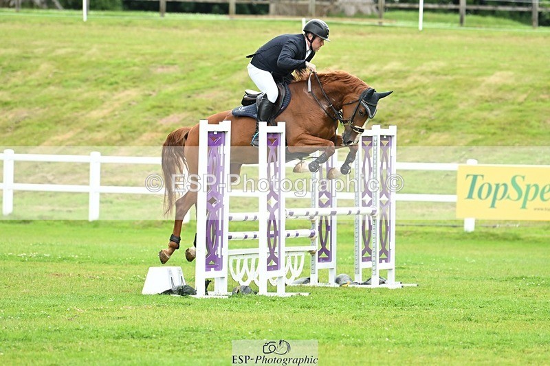 240712-153100-34918 - Cls 204 4 Yr Old Qu