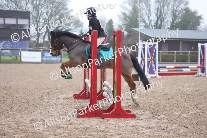 20260201-0157 - Class 1 - 60cm