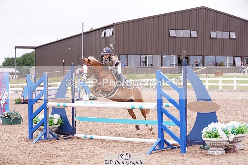 250629-105630-10817 - Cls 36 Pony Discovery & 90cm Open