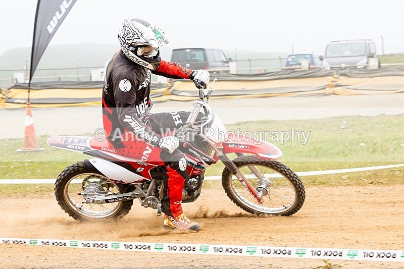 20180602-RS5D-3K8A0917 - Ride & Skid It 02nd June 2018