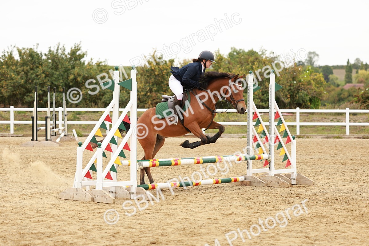 SBM_007556 - Class 3 - 60cm