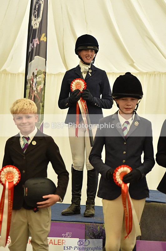 240825X-000006-37200 - PC 80