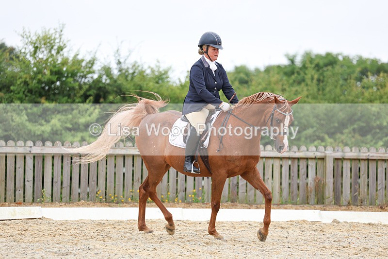 3E7A7885 - Class 1: Intro 3 2024 section A