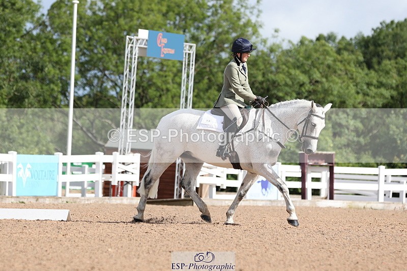 240706A-092324-00183 - Cls 2A Snr Prelim 7 Start to 10 break