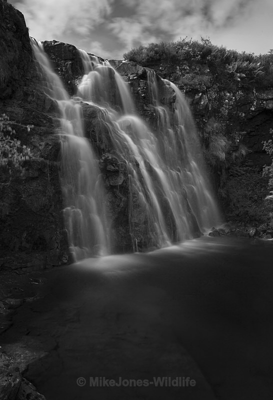 Isle of Mull Landscape photography July 2015 - ISLE OF MULL LANDSCAPE PHOTOGRAPHY