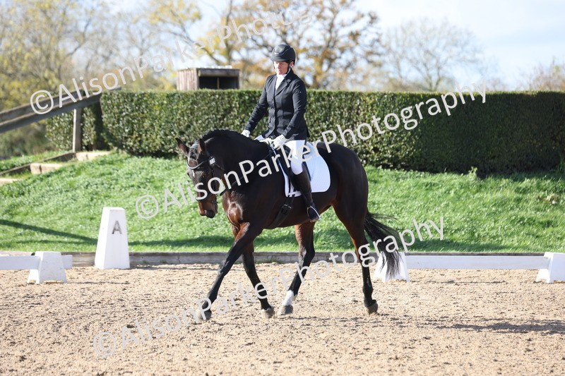 20251101-0591 - Class 4 - Novice 2