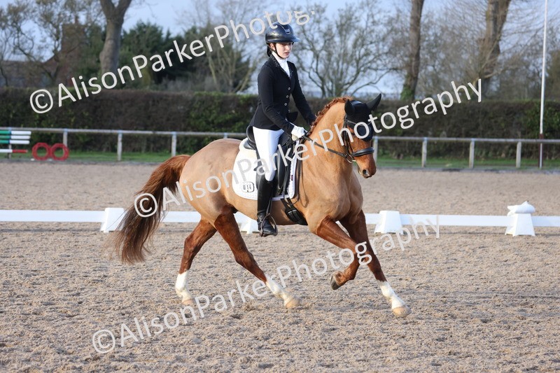 20260301-1322 - Class 14 - FEI Summer