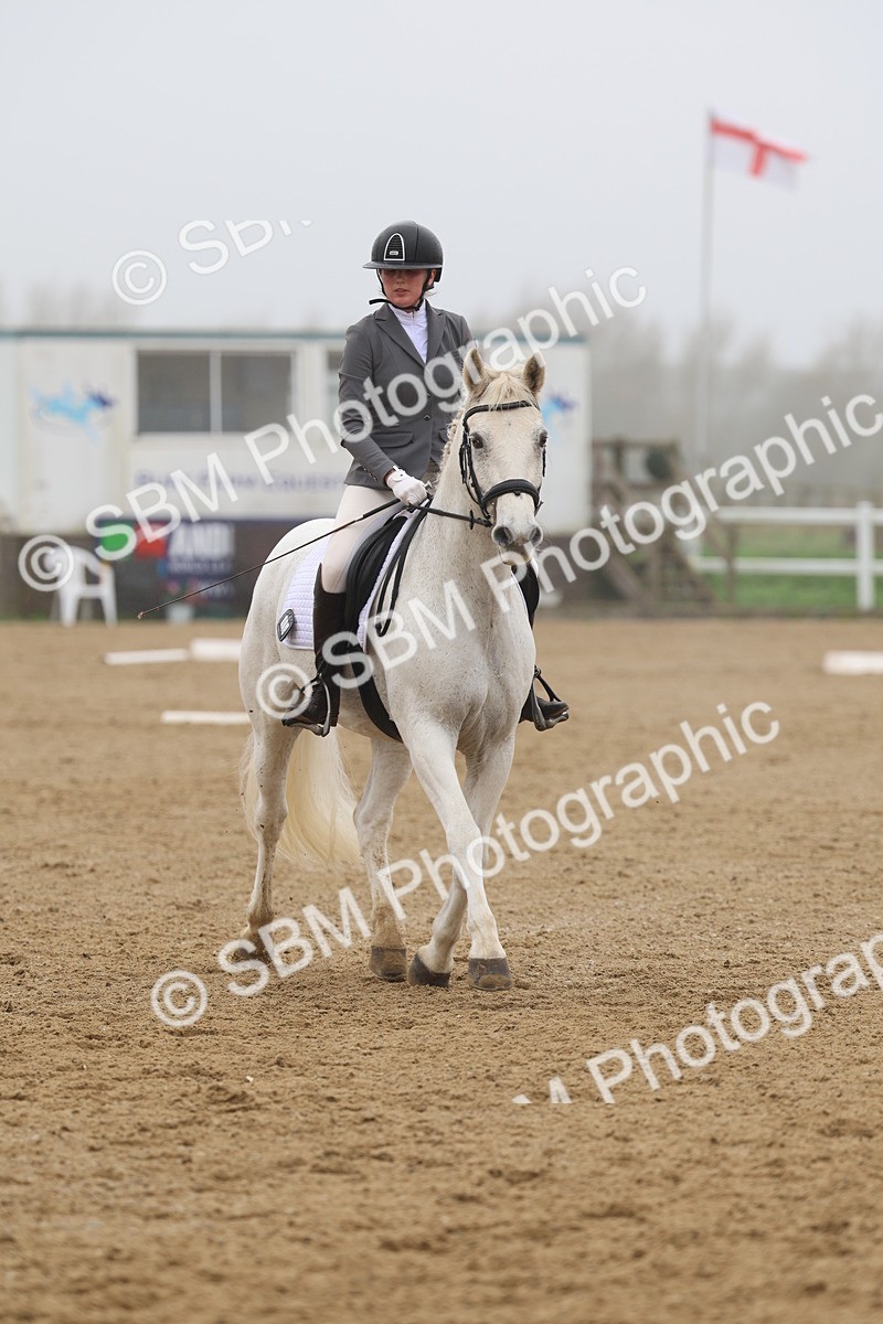 SBM_002160 - Class 6-7 - Novice 34-Elementary 42