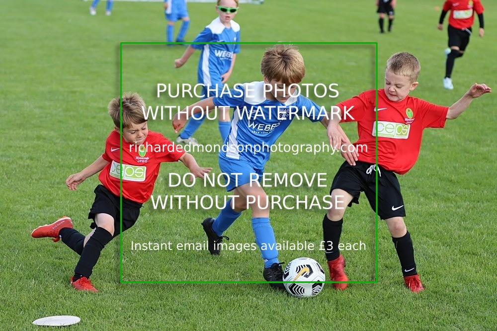 IMG_7618 - Myerscough Juniors
